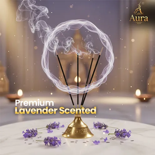 Aura Incense Sticks - Artboard 2@0.33x